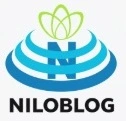 خرید اینترنتی بهترین محصولات 